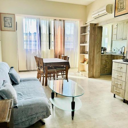 Dulo'S Home Варна Екстер'єр фото